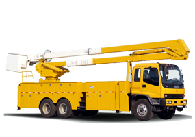 陽(yáng)江防撞車(chē)出租